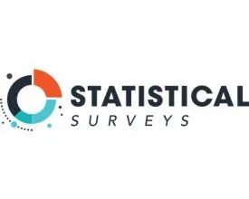 US Job Market Sees Unexpected Surge Amid Concerns Over Labor Market Health - image 3