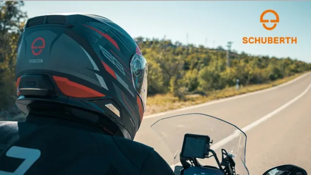 Schuberth Expands North American Rep Force