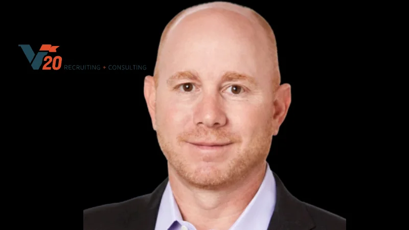 Veteran Recruiter Joins Powersports Firm