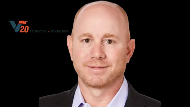 Veteran Recruiter Joins Powersports Firm