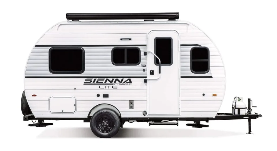 Affordable RV Option Emerges - image 3