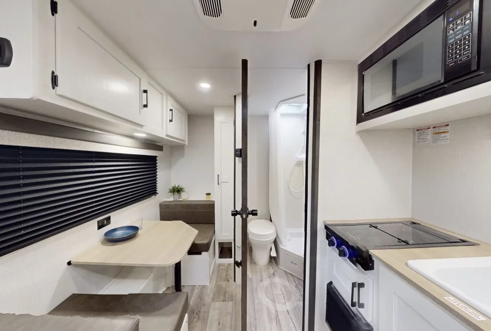 Affordable RV Option Emerges - image 4