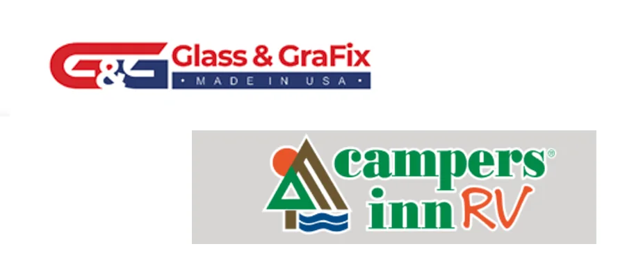 RV Industry Partnerships Boost Efficiency
