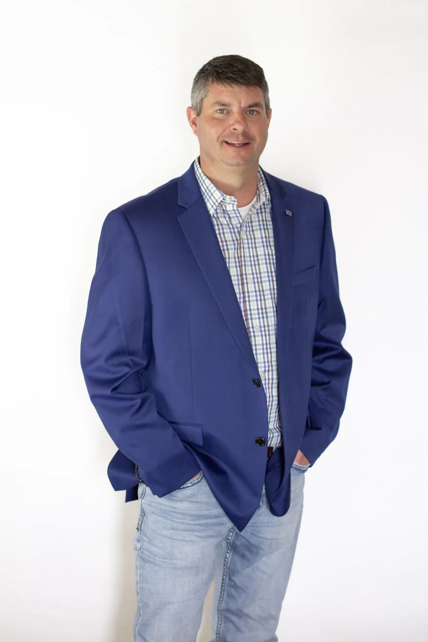 Tiffin Motorhomes Boosts Quality Control with New VP