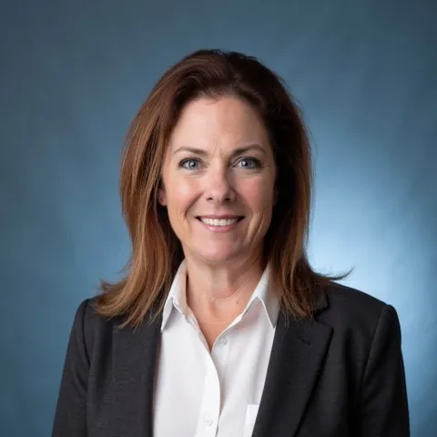 Fantasy RV Tours Names New President