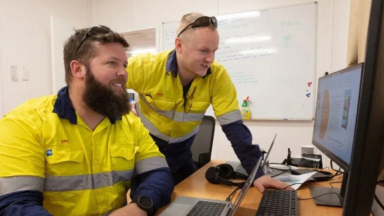 Caterpillar Unveils Global Innovation Challenge for Future Workforce - image 2
