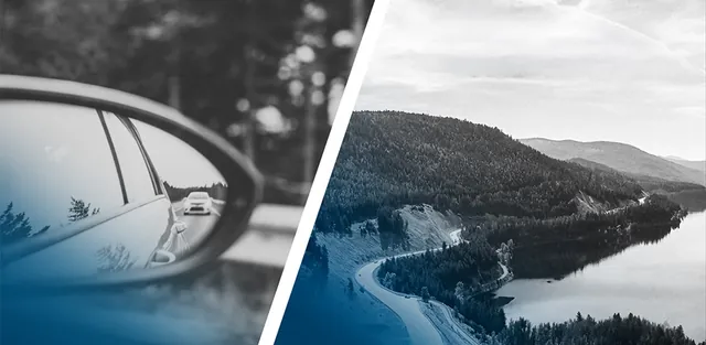 Dealership AI: Revolutionizing Sales and Service