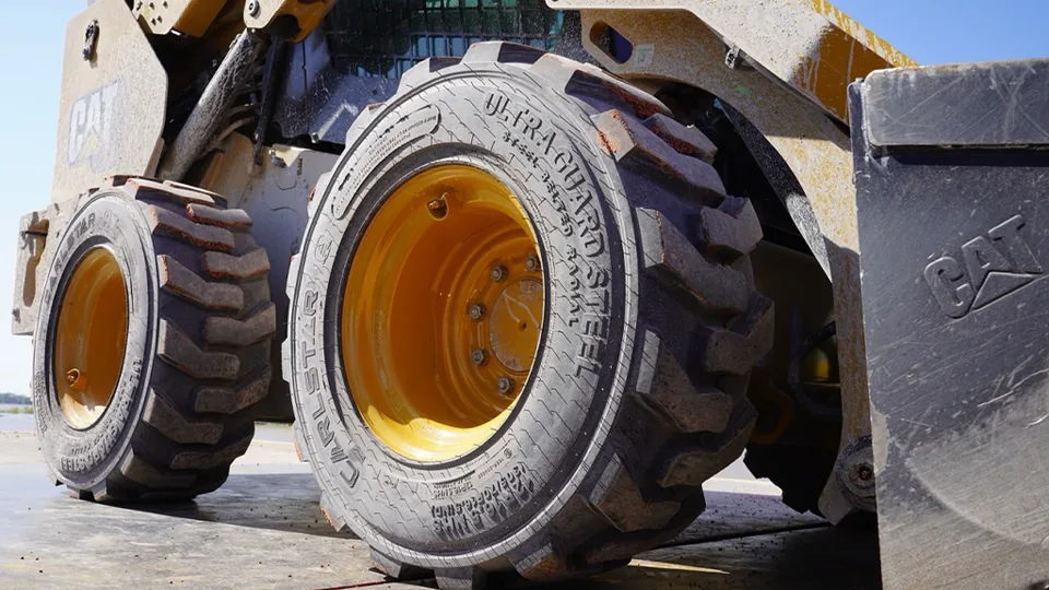 Titan Enters CTL and Mini Excavator Rubber Track Market - image 4