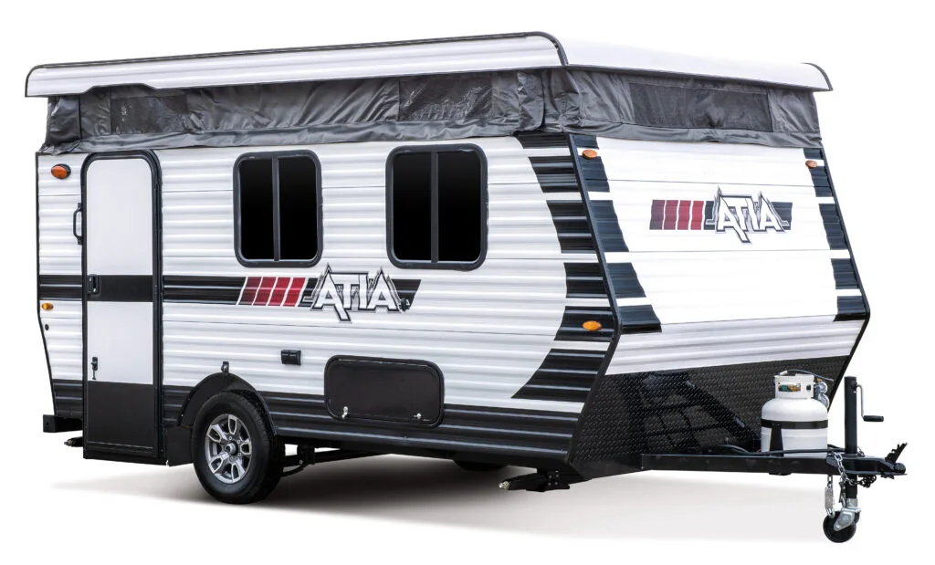 ATIA RV Expands Dealer Network