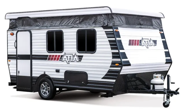 ATIA RV Expands Dealer Network
