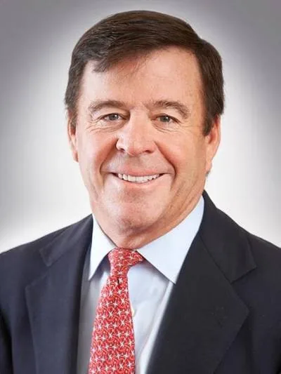 Norwegian Cruise Line Shakes Up Leadership Amid Cost Pressures - image 2