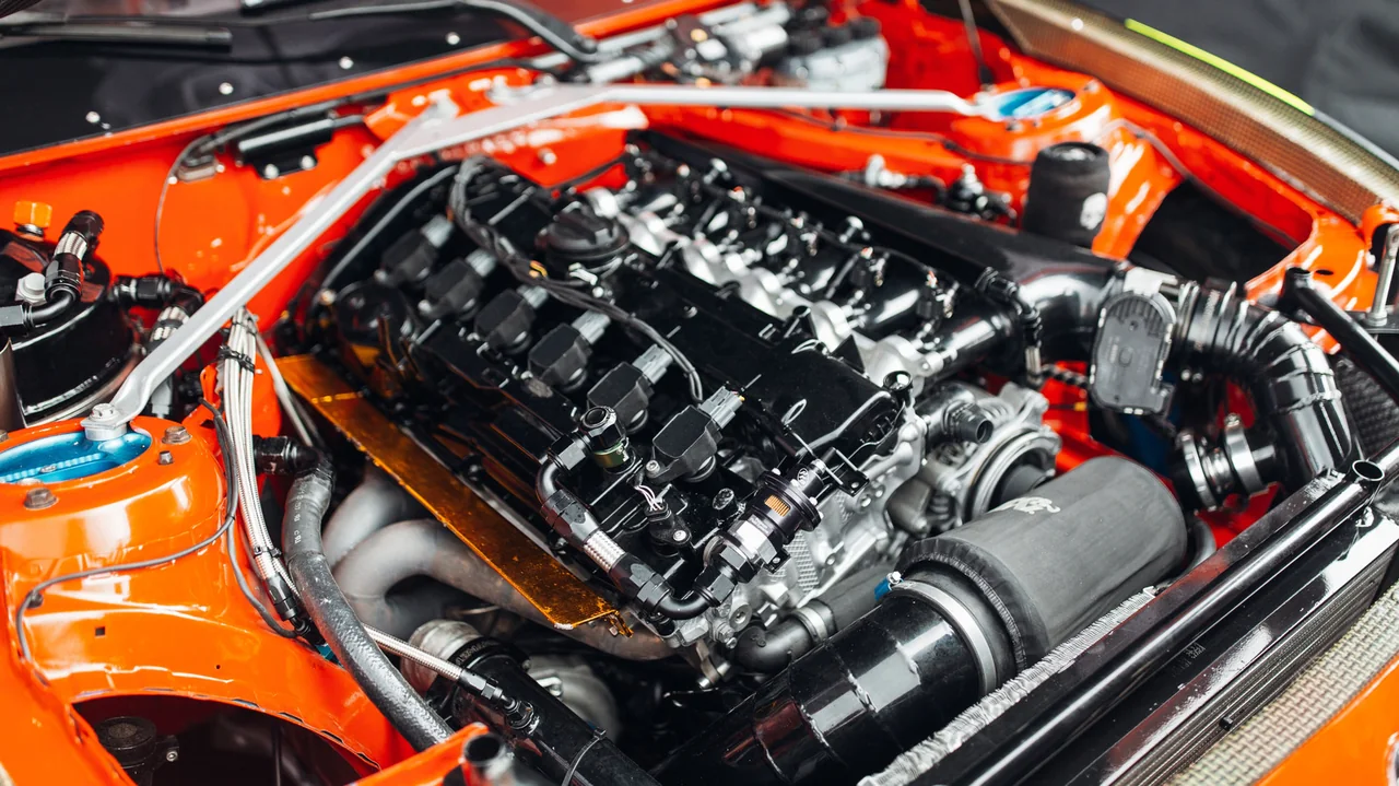 DIY Power Boosters Under $1,000