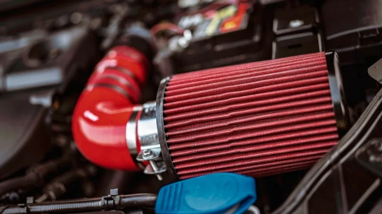 DIY Power Boosters Under $1,000 - image 4