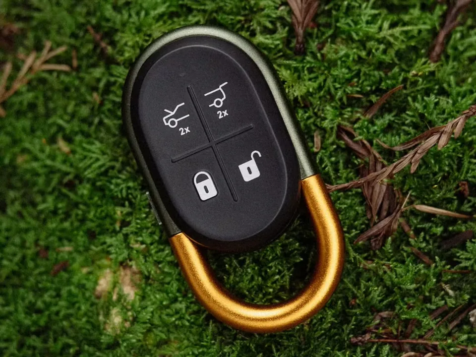 Rivian R2: Affordable EV Model with Extra Features and Lidar Plans - image 3