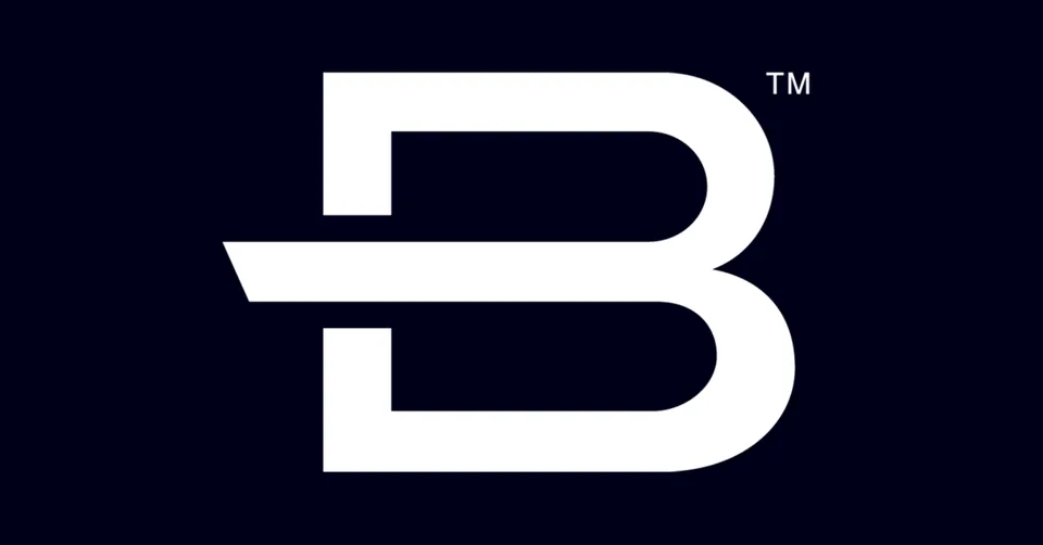 Brunswick Corporation Partners with Textron Systems on Uncrewed Surface Vessel Deliveries - image 2