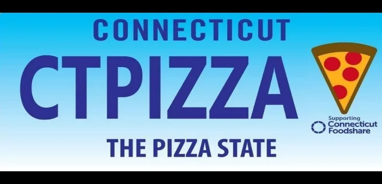Pizza Plate Brawl - image 3