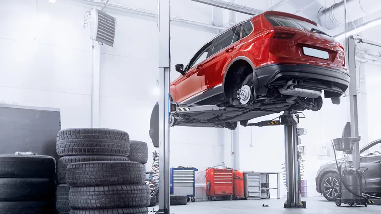 Best Time To Buy Tires - image 3