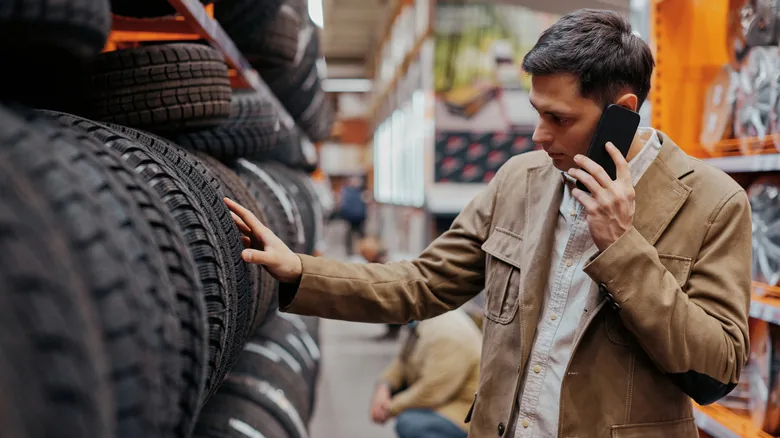Best Time To Buy Tires - image 2