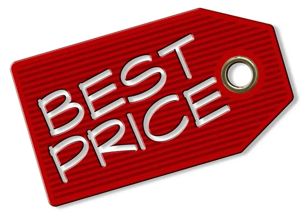 Motorcycle Dealership Fees Exposed: Transparency on the Horizon - image 2