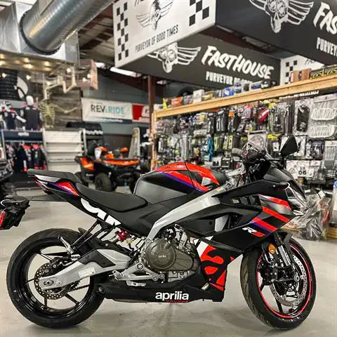 Motorcycle Dealership Fees Exposed: Transparency on the Horizon - image 4