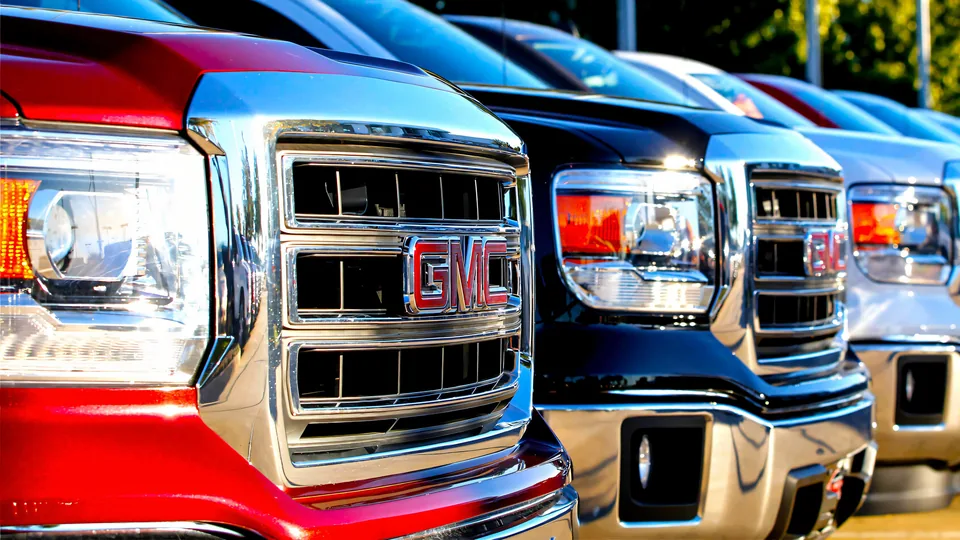 Car Debt Skyrockets to $1.68 Trillion as Affordable Options Disappear - image 4