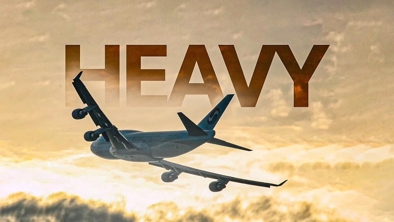 Boeing 747-400's Exceptional Altitude Capabilities
