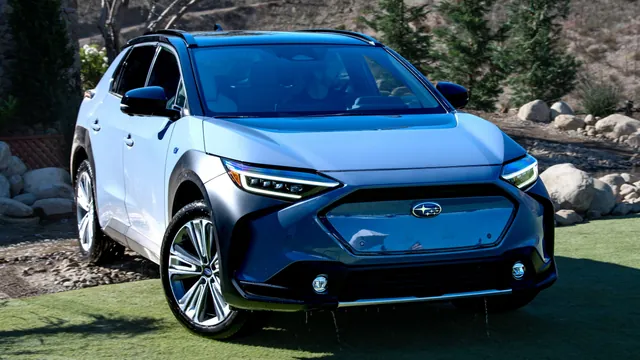 Used EVs Come with Hidden Costs