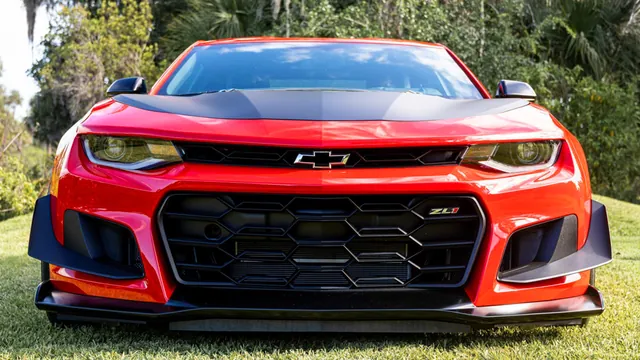 Electric Car Owner Spends 2 Months Driving 370 Miles to Pay Off Loan