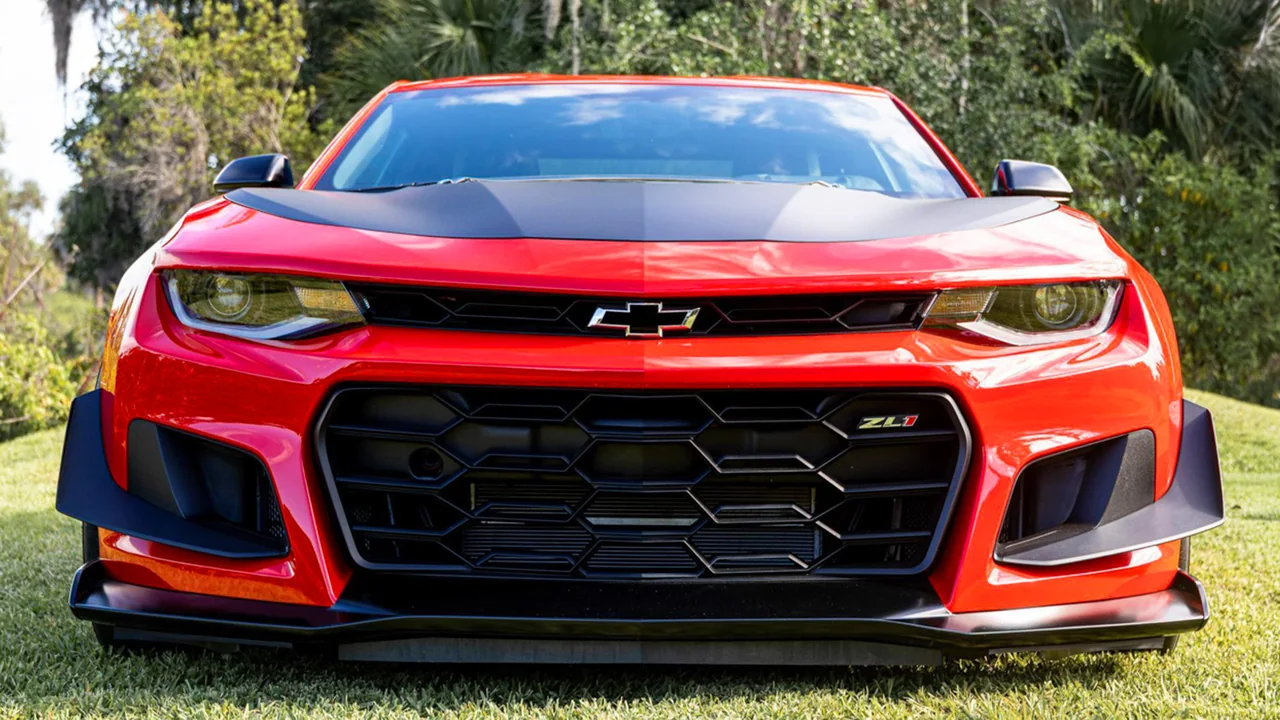 Electric Car Owner Spends 2 Months Driving 370 Miles to Pay Off Loan