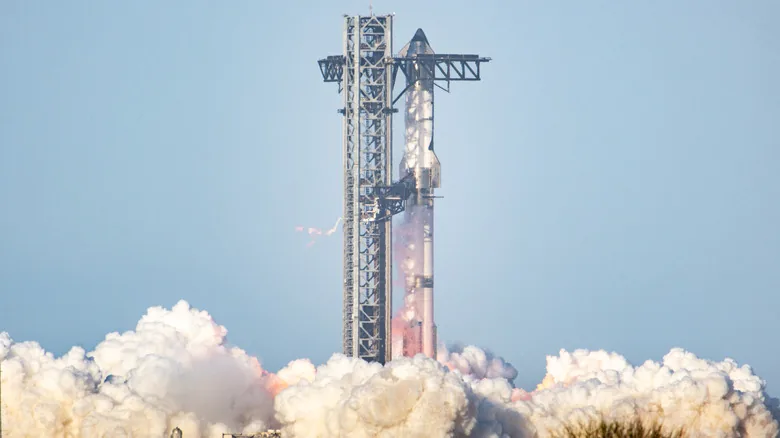 SpaceX Sued for Damaging Texas Homeowners' Properties with Rocket Launches - image 4