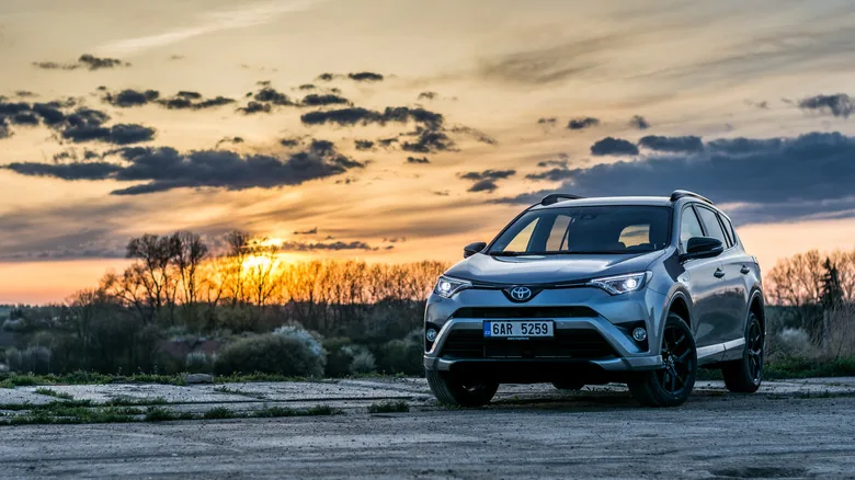 Used Cars: The Hidden Gem of Affordable Transportation - image 3