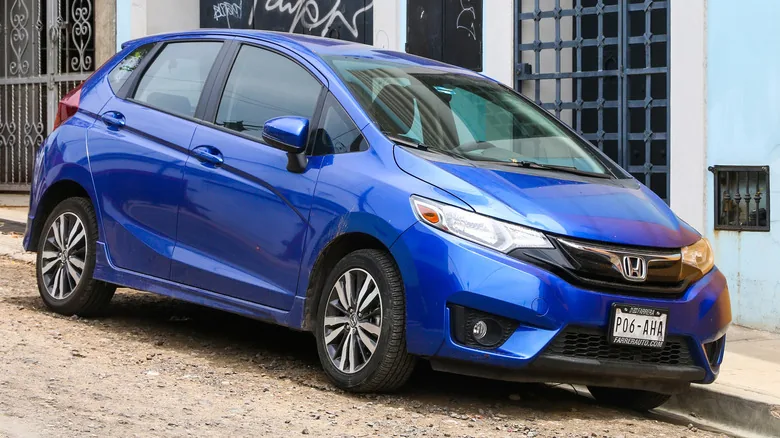 Used Cars: The Hidden Gem of Affordable Transportation - image 4