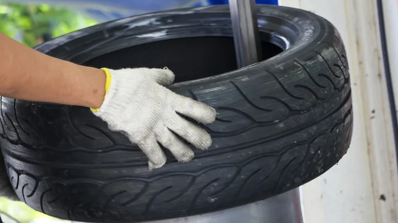 Tire Break-In Period: Separating Fact from Fiction - image 3