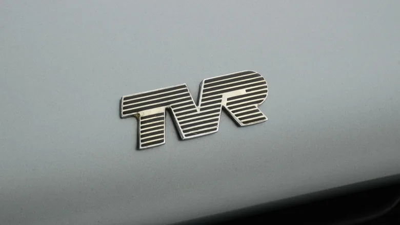 The World's Fastest Small Car - image 4