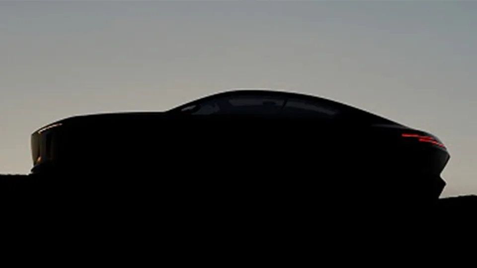 BMW's New Alpina Coupe Takes Luxury and Exclusivity to the Next Level - image 2