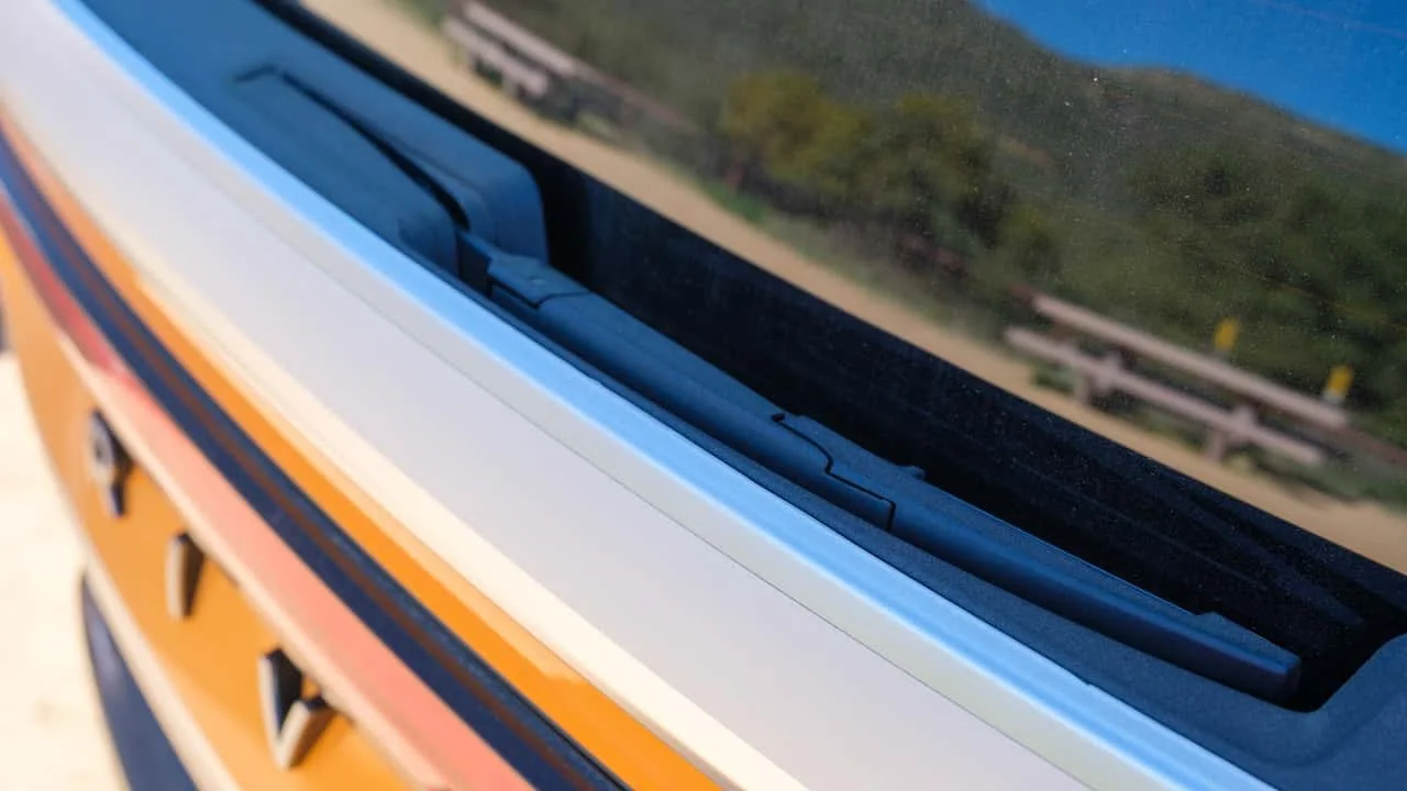 Range Extension Made Easy