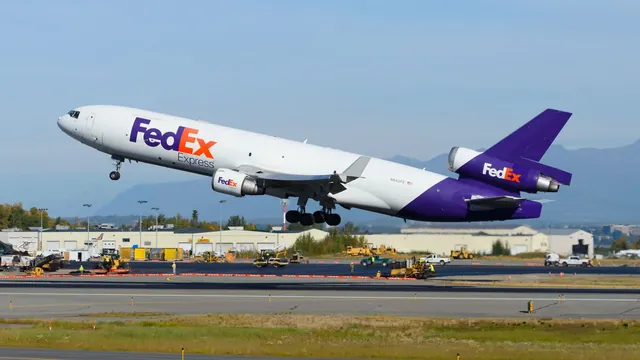 MD-11s cleared for return to service