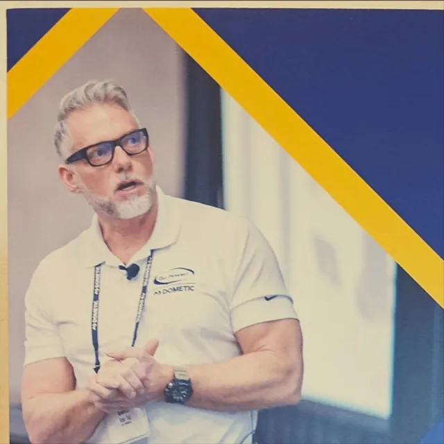 Dometic Launches Free Webinar Series for RV Dealers