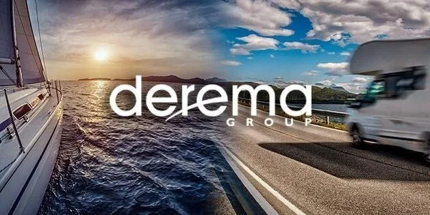 Derema Group Partners with Good Guys Plywood - image 2