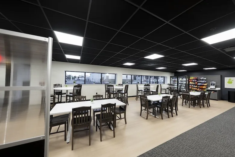 Jayco Unifies Sales Teams Under One Roof - image 3
