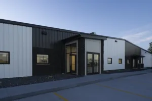 Jayco Unifies Sales Teams Under One Roof - image 2