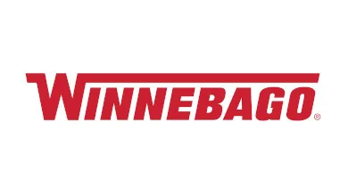 Winnebago Unveils ARKA Adventure Truck for Off-Grid Travel