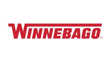 Winnebago Unveils ARKA Adventure Truck for Off-Grid Travel
