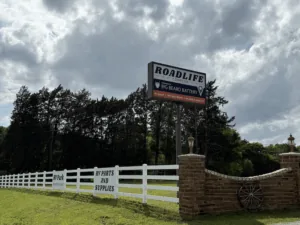 Big Beard Battery Expands Operations with New Headquarters - image 2