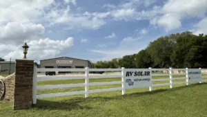 Big Beard Battery Expands Operations with New Headquarters