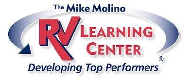 Affordable RV Training for Dealerships