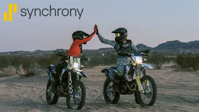 Women in Powersports: A Growing Community