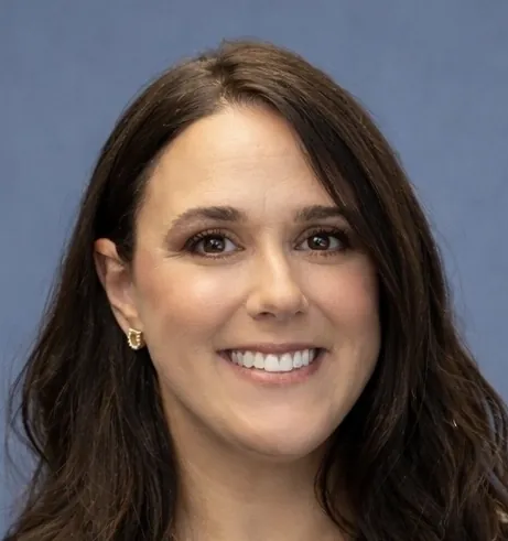 CCM Appoints New SVP-General Counsel Amid Industry Growth