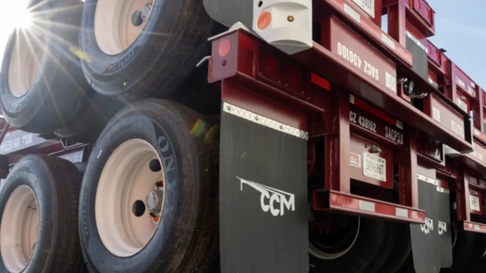CCM Appoints New SVP-General Counsel Amid Industry Growth - image 2