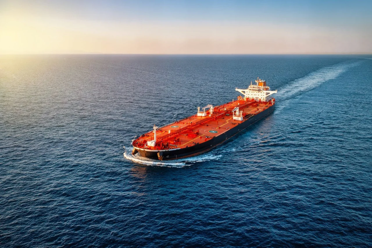 Iran Regains Control Over Energy Flows Through Hormuz